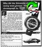 Heuer 1977 86.jpg